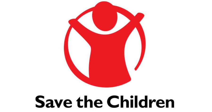 Save the children