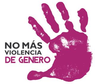 Contra a violencia de xénero