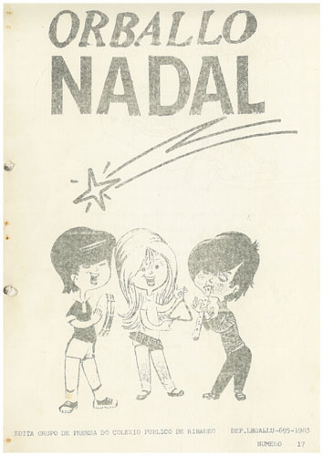 Nadal 1990