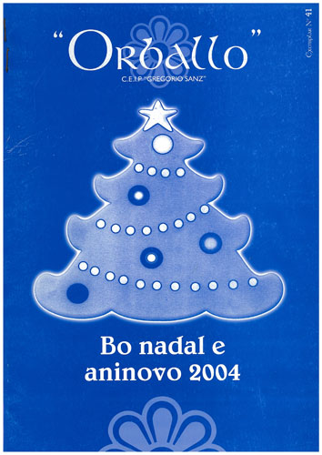 Nadal 2003