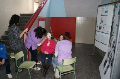 TALLER_DE_MAQUILLAXE001119.JPG