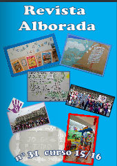 ALBORADA15-16