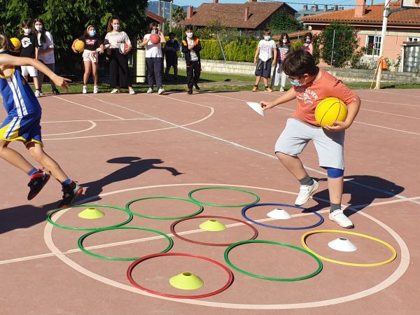 Baloncesto_2021_282129.jpeg