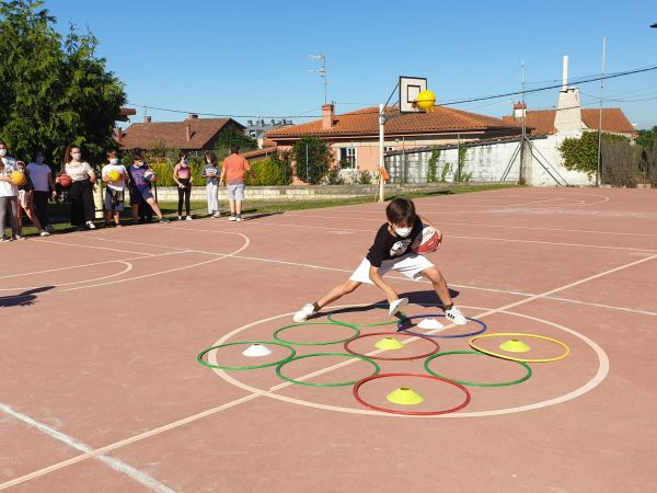 Baloncesto_2021_282229.jpeg