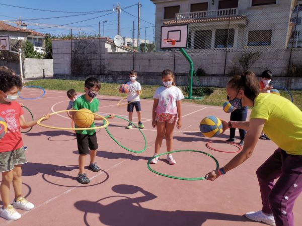 Baloncesto_2021_283929.jpeg