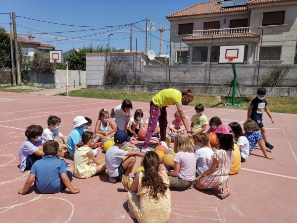 Baloncesto_2021_285729.jpeg