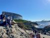 A_Coruna_2022_283829.jpeg