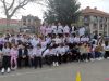 Intercambio_2023_Recepcion_281229.jpeg