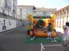 Fin_de_curso_2011_283429.JPG