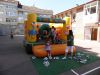 Fin_de_curso_2011_283729.JPG