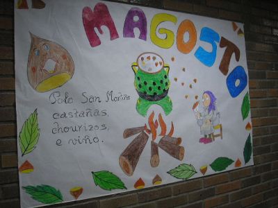 MAGOSTO 08
