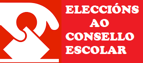 Eleccións Consello Escolar