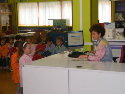 videobiblioteca_011.jpg