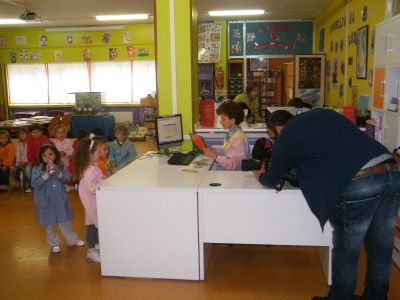 videobiblioteca_012.jpg