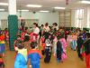 Baile_infantil2.JPG