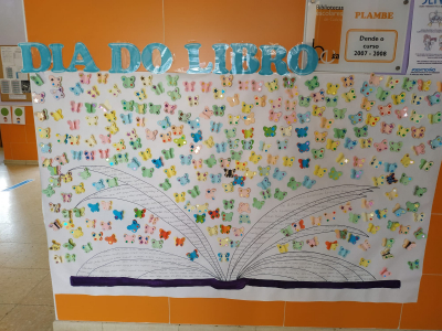 MURAL PRIMARIA
