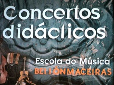 Concierto_didactico_1_(1).JPG