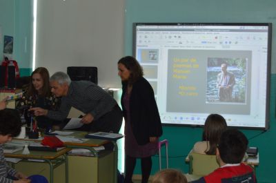 padres_primaria_(19).JPG