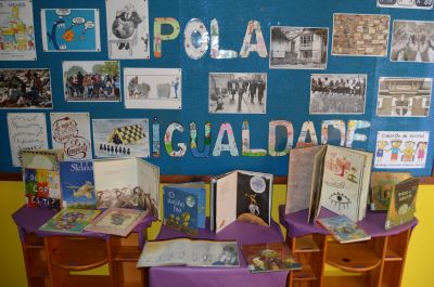 inauguracion_biblio_out_16_(2).JPG