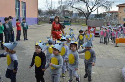 Desfile_entroido_Infantil_19_(27).JPG