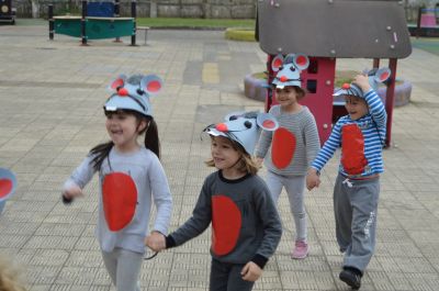 Desfile_entroido_Infantil_19_(42).JPG