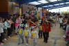 Desfile_entroido_Infantil_19_(49).JPG