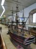 museo_naval_(20).jpeg