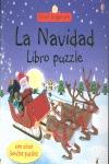 La Navidad