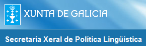 Política Lingüística