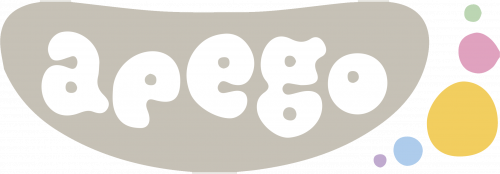 Logo Apego