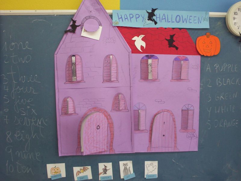 Haunted House
Palabras chave: halloween,lantern,jack,casita