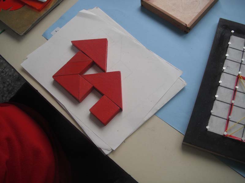 tangram1
