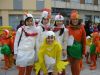 carnaval_2011_026_[800x600].jpg