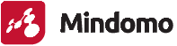 mindomo