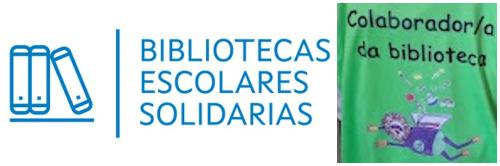 Biblioteca Voluntarios