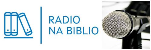 Radio na biblio