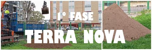 fase_terra