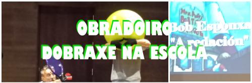 dobraxe