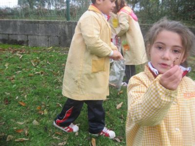 Infantil_(11).JPG