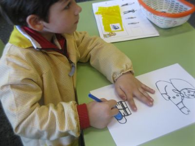 Infantil_(16).JPG