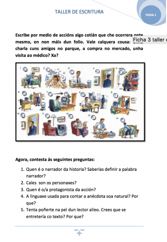 Ficha_1_procesamento_Verbal