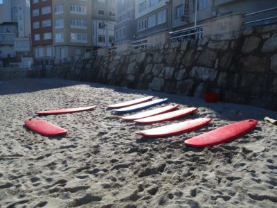 3ºEP_Bautismo Surf (14)
Palabras chave: 2020/21, 3º, aprende a través do surfing, praia area maior, malpica, 3º trimestre