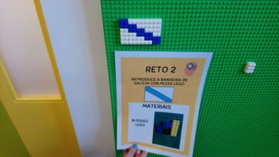 4ºEP_Retos LeoLab.. (12)
Palabras chave: 2021/22, be-leolab, retos, creatividade, 4ºEP