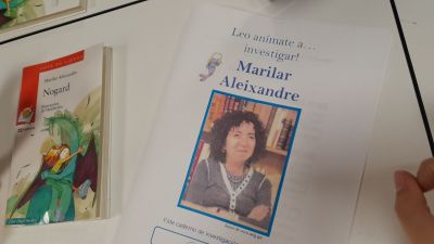 5ºEP_AS NOSAS LETRAS!_Marilar Aleixandre (10)
Palabras chave: 2023-24, 5ºEP, as nosas letras, marilar aleixandre, alfin, nogard, plan lector