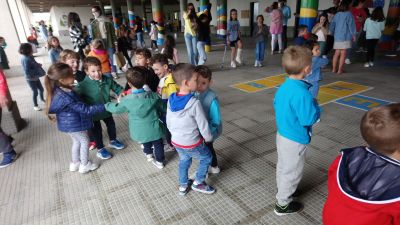 Despedida curso 2021-22 (7)
Palabras chave: 2021/22, fin de curso, música tradicional, a. c. malante, malpica