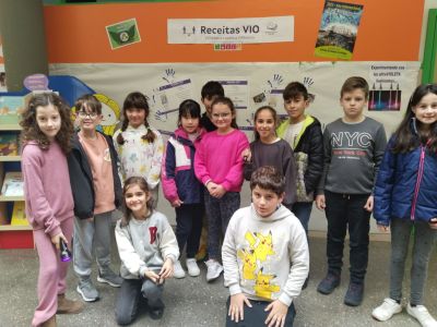 4ºEP_Receita VIO_25N (4)
