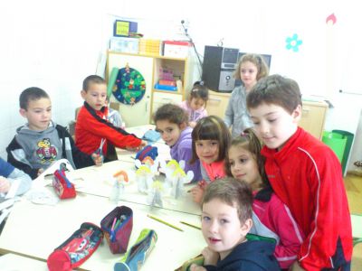 1ºcurso3.jpg