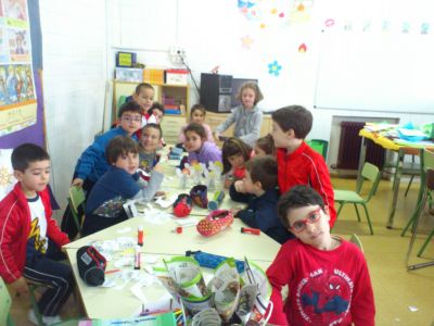 1ºcurso7.jpg