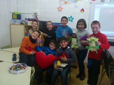 2ºcurso10.jpg