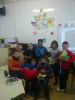 2ºcurso9.jpg